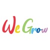 WeGrow