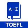 TOEFL Vocabulary Accelerator