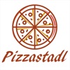 Pizzastadl