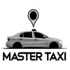 Master-Taxi-Driver