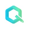 Quklearn Academy