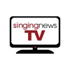 Singing News TV