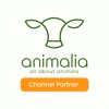 Animalia Partner