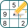 Sudoku - Sudoku Classic Puzzle