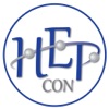 HEPCon