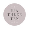 Spa Three Ten