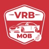 VrbMob - Passageiro