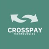 Crosspay