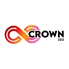 Crown SDS