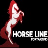 Horse Line