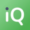 InfoQuest