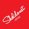 Sheldonet Shop