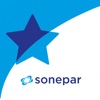 Sonepar HERO