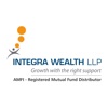 Integra Wealth LLP