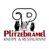 Plitzebramel