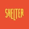 Shelter Pizza