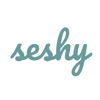 Seshy for Studio & Instructors