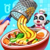 Little Panda's Restaurant