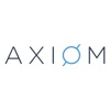 Axiom BioMed