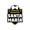 Complejo Santa Maria