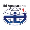 IBI Apucarana