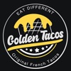 Golden Tacos