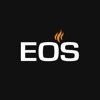 EOS Spa Control