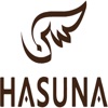 Hasuna Tour