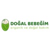 Doğal Bebeğim