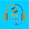 FAMA Link