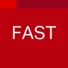 Ciena FAST 2.0