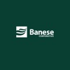 Banese Corporativo