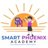 SMART PHOENIX ACADEMY