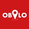 Obolo