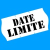 Date Limite