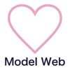 Model Web