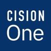 CisionOne