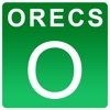 ORECS