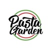 Pasta Garden