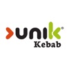 Unik Kebab