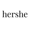 Hershe