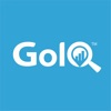 GoIQ CRM