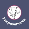 PurposePurse