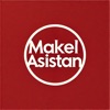 Makel Asistan