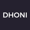 DHONI