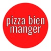 Pizza Bien Manger Slough