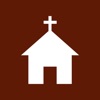 Pine Forest Assembly