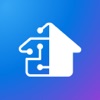 Hoyo Home