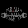 Parisian Barbell Connection