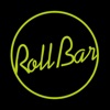 RollBar